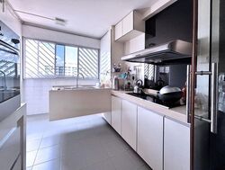 Blk 311 Yishun Ring Road (Yishun), HDB 4 Rooms #485855221